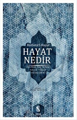 Hayat Nedir?