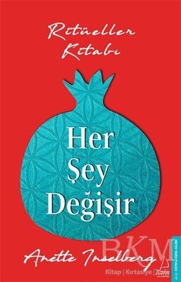 Her Şey Değişir