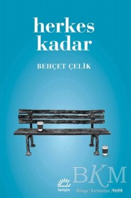 Herkes Kadar