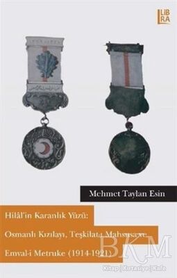 Hilal’in Karanlık Yüzü