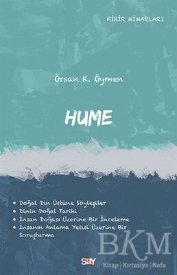 Hume