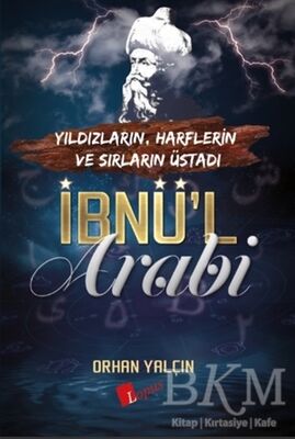 İbnü’l Arabi