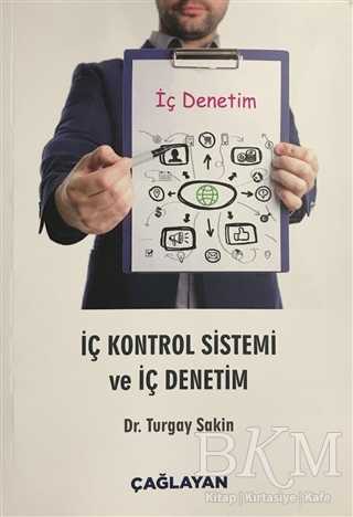 İç Kontrol Sistemi ve İç Denetim