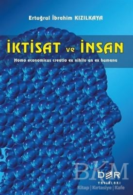 İktisat ve İnsan