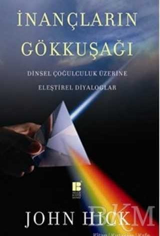 İnançların Gökkuşağı