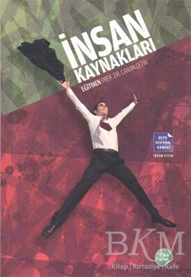 İnsan Kaynakları