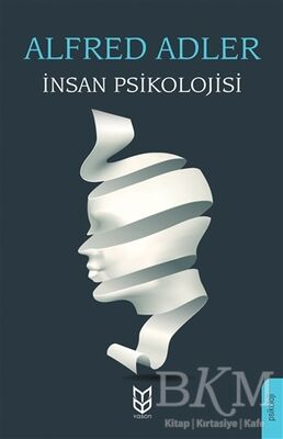 İnsan Psikolojisi