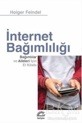 İnternet Bağımlılığı