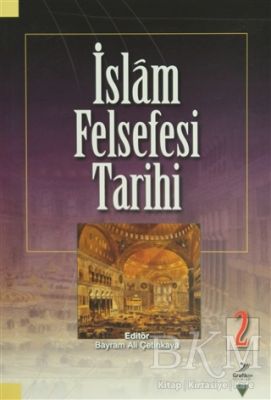 İslam Felsefesi Tarihi 2