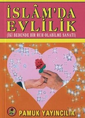 İslam’da Evlilik Aile-004