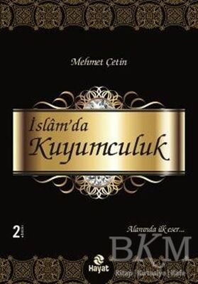 İslam’da Kuyumculuk