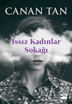 Issız Kadınlar Sokağı