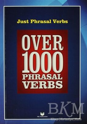 Just Phrasal Verbs