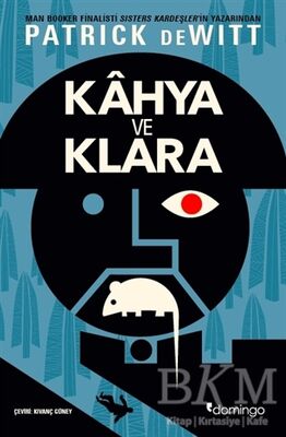 Kahya ve Klara