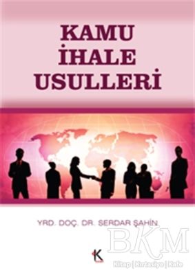 Kamu İhale Usulleri