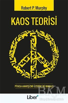 Kaos Teorisi