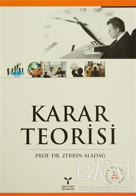 Karar Teorisi