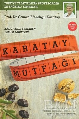 Karatay Mutfağı