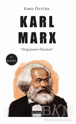 Karl Marx