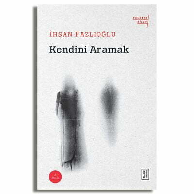 Kendini Aramak