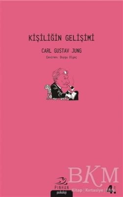 Kişiliğin Gelişimi