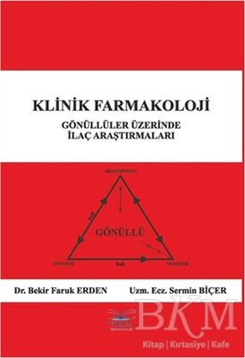 Klinik Farmakoloji