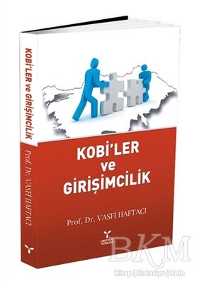 Kobi'ler ve Girişimcilik