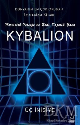 Kybalion