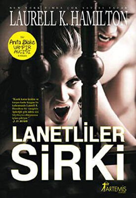 Lanetliler Sirki