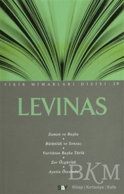 Levinas