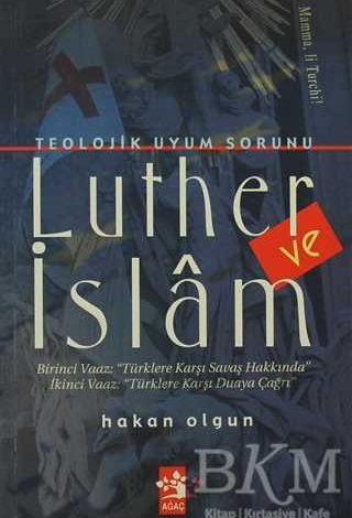 Luther ve İslam