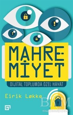 Mahremiyet