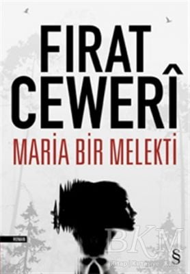 Maria Bir Melekti