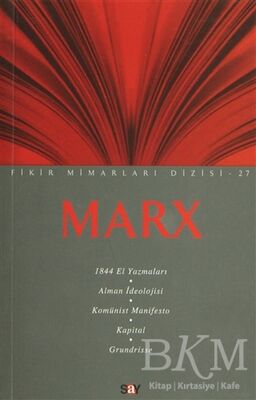 Marx