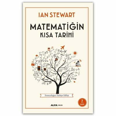 Matematiğin Kısa Tarihi