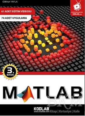 Matlab