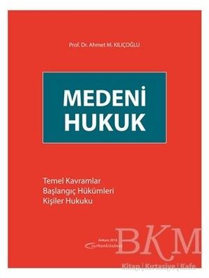 Medeni Hukuk