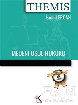 Themis Medeni Usul Hukuku