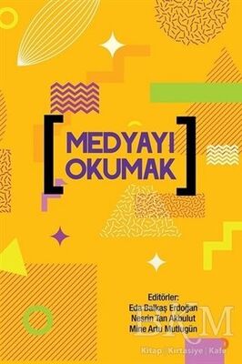 Medyayı Okumak