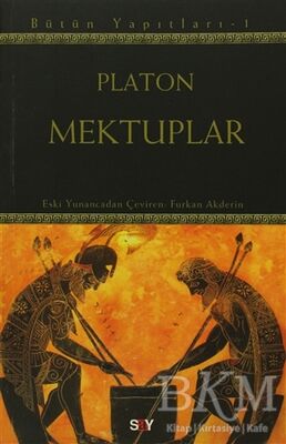 Mektuplar