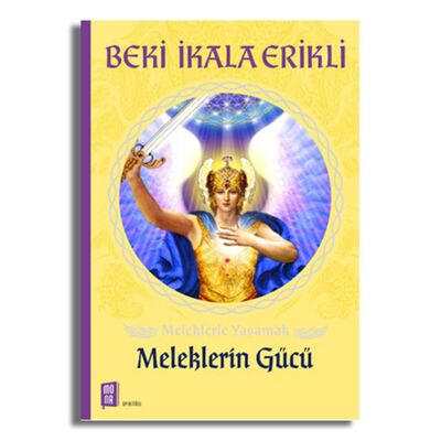 Meleklerin Gücü