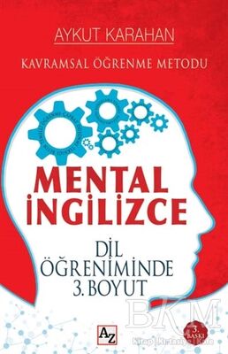 Mental İngilizce