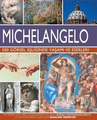 Michelangelo