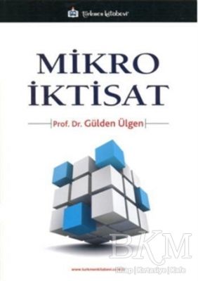 Mikro İktisat