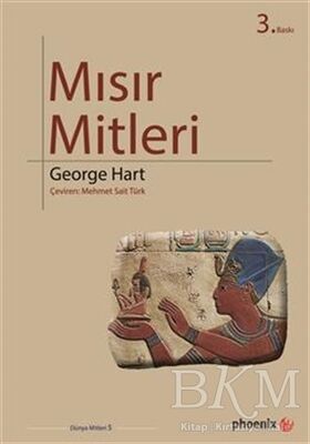 Mısır Mitleri