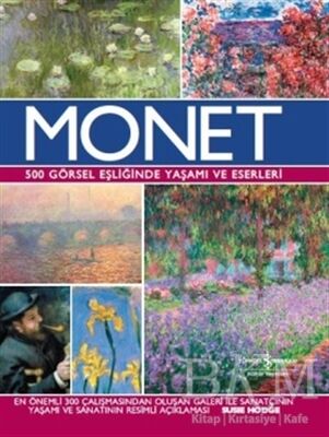 Monet