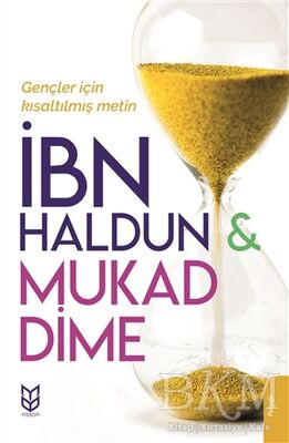 Mukaddime Gençler İçin Kısaltılmış Metin