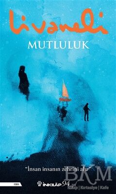 Mutluluk