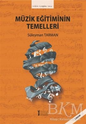 Müzik Eğitiminin Temelleri