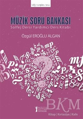 Müzik Soru Bankası